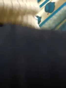 Snapshot of couple_fun_ chatting on 03-02-26, 11:00 couple fun online show from 03-02-26, 11:00