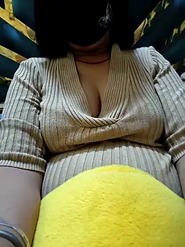couple fun  online show from 03-12-26, 12:55