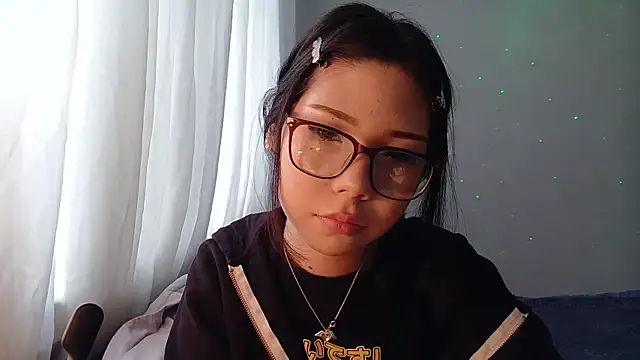 AprilOnilll online show from 01-08-26, 07:32