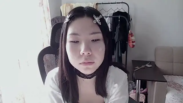 AprilOnilll online show from 02-02-26, 06:12