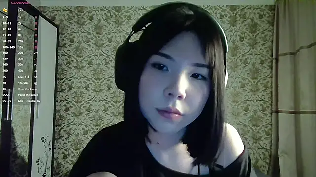 AprilOnilll online show from 03-26-26, 05:40