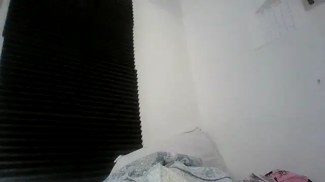 AcademicHuman67 online show from 03-18-26, 05:32