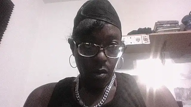 AcademicHuman67 online show from 04-06-26, 07:53