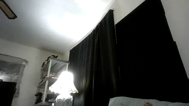 AcademicHuman67 online show from 05-19-26, 03:24