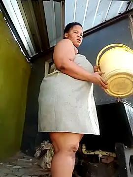 dalukuthula5832 online show from 04-08-26, 05:40