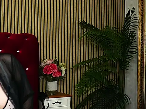 AmberCharm online show from 01-16-26, 05:00