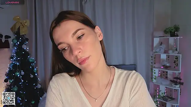 LaveraMeling online show from 01-10-26, 04:03