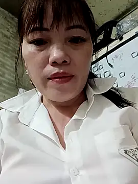 Sana-vn online show from 01-19-26, 02:10