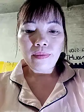 Sana-vn online show from 02-05-26, 11:26