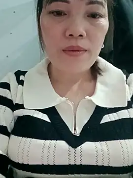 Sana-vn online show from 02-17-26, 02:35