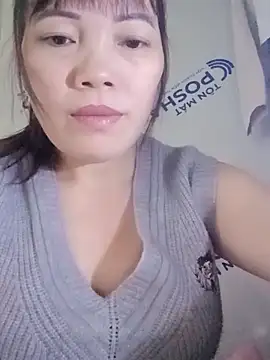 Sana-vn online show from 02-18-26, 04:19