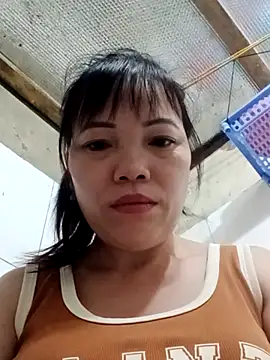 Sana-vn online show from 03-13-26, 05:41