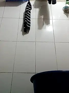 Sana-vn online show from 03-16-26, 04:44