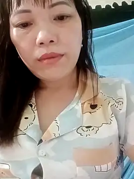 Sana-vn online show from 05-13-26, 02:03