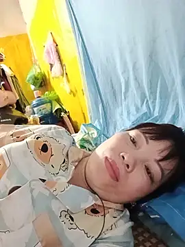 Sana-vn online show from 05-16-26, 03:03