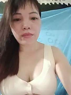 Sana-vn online show from 05-24-26, 01:38