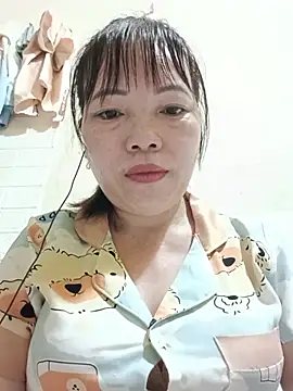 Sana-vn online show from 07-01-26, 05:31