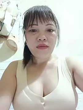 Sana-vn online show from 07-13-26, 02:47