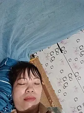 Sana-vn online show from 07-14-26, 02:05