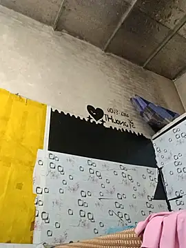 Sana-vn online show from 07-22-26, 05:38