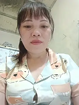 Sana-vn online show from 07-24-26, 05:49