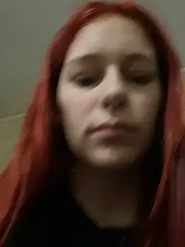 Lily Viola online show from 03-01-26, 07:21