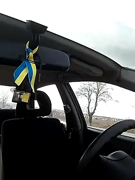 Lily Viola online show from 03-21-26, 01:16