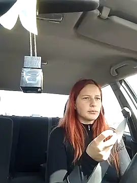 Lily Viola online show from 04-10-26, 08:19