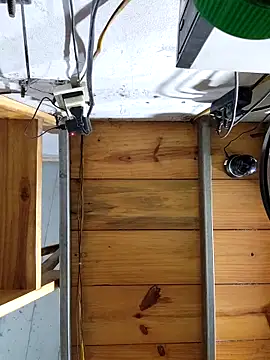 Deptraidatinh online show from 02-09-26, 12:36