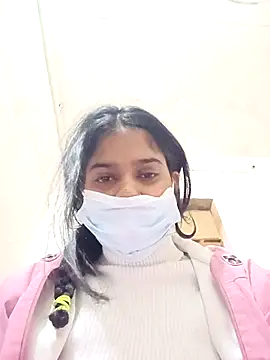 Rakchita hote online show from 01-06-26, 08:01