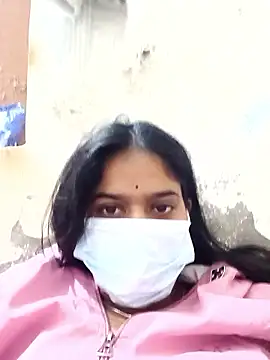 Rakchita hote online show from 01-09-26, 03:20