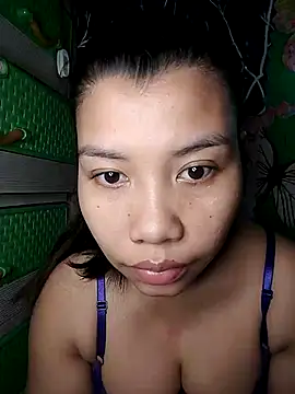 XxLexibabyXx online show from 01-15-26, 04:06