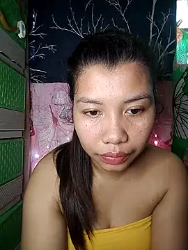 XxLexibabyXx online show from 01-18-26, 06:06