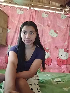 Snapshot of XxLexibabyXx chatting on 07-12-26, 05:09 XxLexibabyXx online show from 07-12-26, 05:09