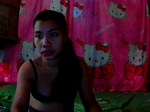 Snapshot of XxLexibabyXx chatting on 07-14-26, 07:02 XxLexibabyXx online show from 07-14-26, 07:02