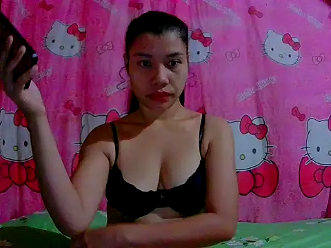 Snapshot of XxLexibabyXx chatting on 07-17-26, 10:25 XxLexibabyXx online show from 07-17-26, 10:25