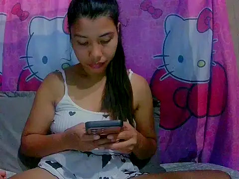 Snapshot of XxLexibabyXx chatting on 07-28-26, 12:12 XxLexibabyXx online show from 07-28-26, 12:12