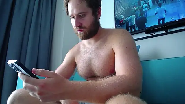 LorenzoLux online show from 05-31-26, 08:43