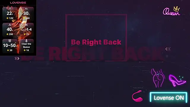 JasmineGrayx online show from 02-12-26, 12:44