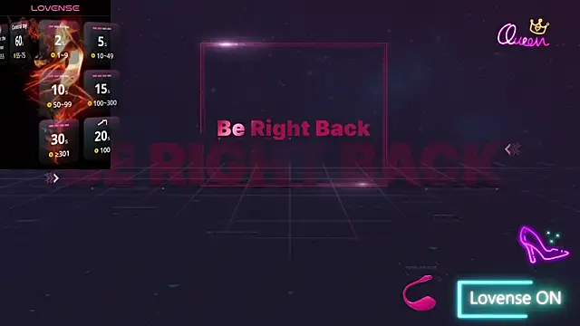 JasmineGrayx online show from 02-13-26, 12:23