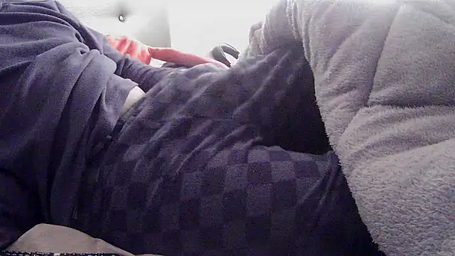 Bigchocco online show from 02-10-26, 12:59