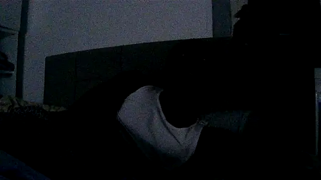 Bigchocco online show from 03-23-26, 01:20