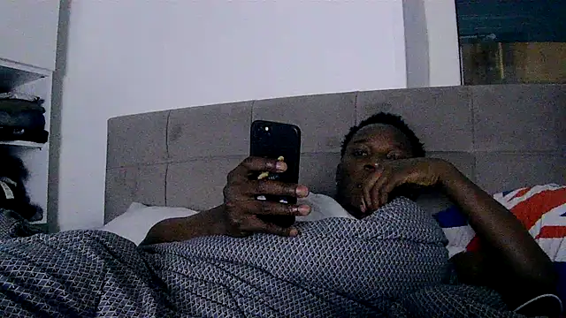 Bigchocco online show from 04-14-26, 11:22