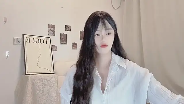 sunny-ly online show from 03-22-26, 05:05