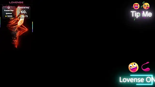 MELISSALive online show from 03-08-26, 01:15