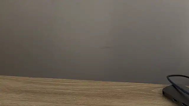 adelaide2026 online show from 03-21-26, 01:32