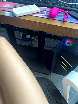  xiaoxinxin  online show from 01-13-26, 02:22