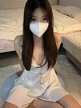 Snapshot of _xiaoxinxin_ chatting on 07-01-26, 12:51 xiaoxinxin online show from 07-01-26, 12:51