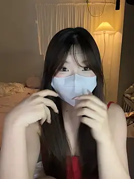 Snapshot of _xiaoxinxin_ chatting on 07-04-26, 01:17 xiaoxinxin online show from 07-04-26, 01:17