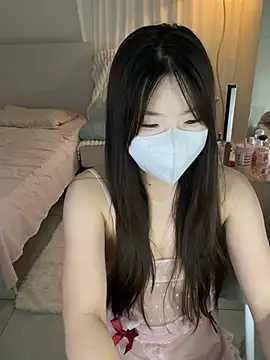 Snapshot of _xiaoxinxin_ chatting on 07-14-26, 06:18 xiaoxinxin online show from 07-14-26, 06:18